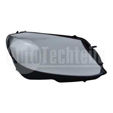 AutoTechteile 1308237 AutoTechteile 1308237